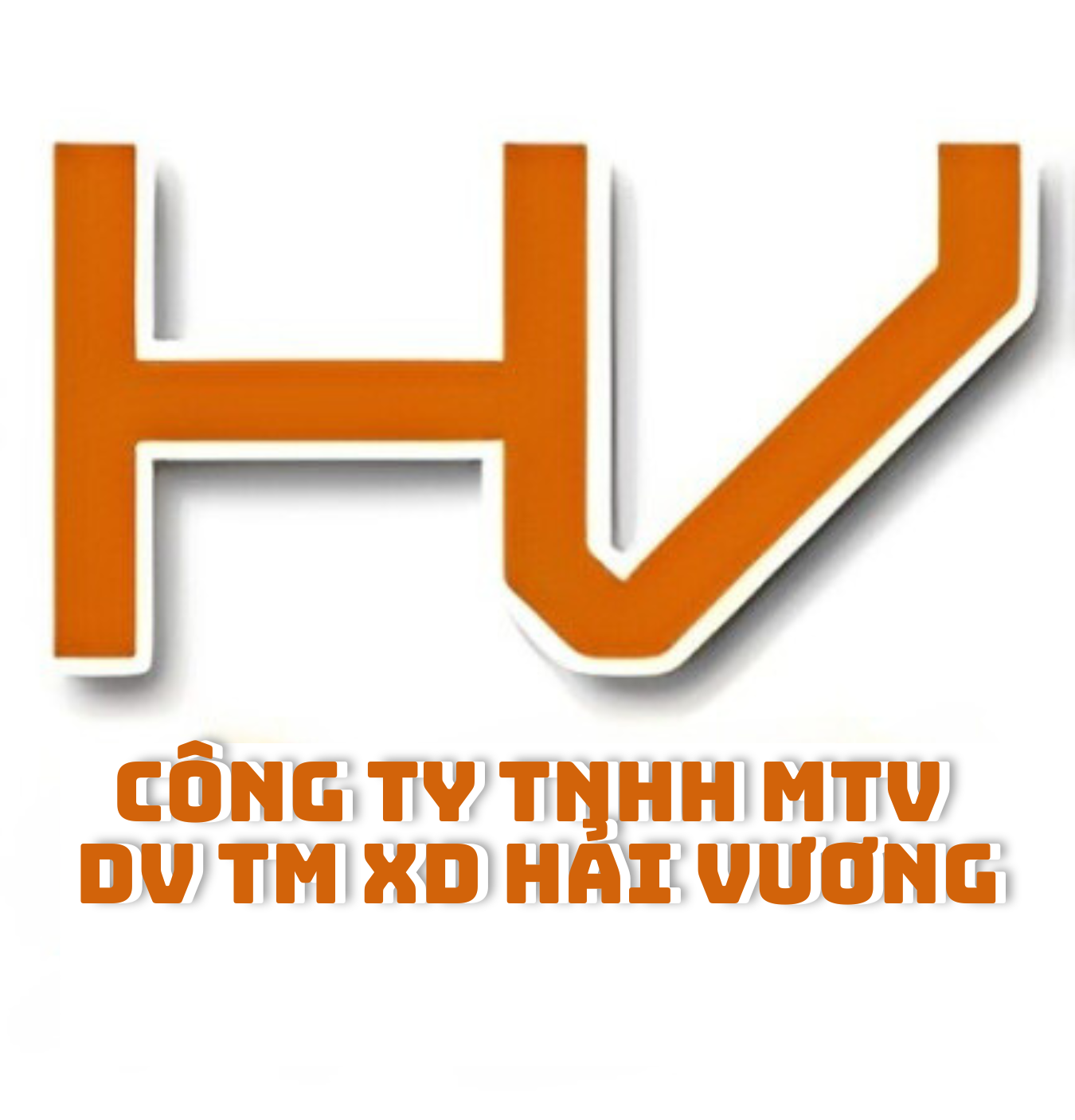 Thi công lắp đặt điện nước
